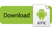 mod notch Sony Xperia Z2A D6563 apk