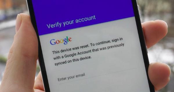 Ask melewati verifikasi akun google Sony Xperia C5 Ultra Dual E5563 FRP tanpa aplikasi