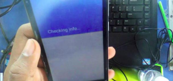 verifikasi akun google yang lupa Sony Xperia Z5 Dual FRP