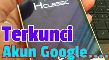 Ask bypass akun google Sony Xperia XZ2 Compact FRP tanpa pc