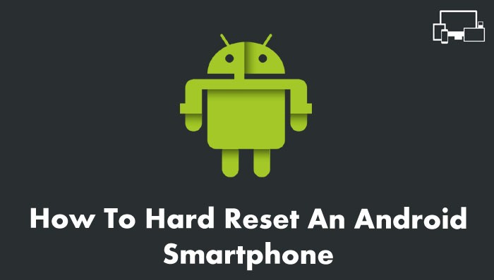 Panduan Hard reset Sony Xperia Z5 Premium tanpa PC