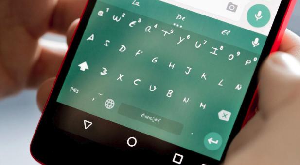 Cara Mengubah Tulisan Font Sony Xperia C6 Ultra Tanpa PC