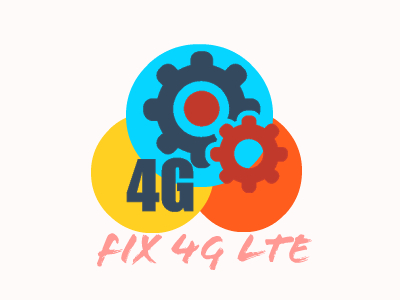 [SOLVED] Cara Sony Xperia ZL 32GB lock 3g/4g only