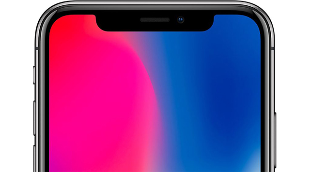 Statusbar Notch Sony Xperia Z2A D6563 Seperti iPhone X tanpa ROOT!