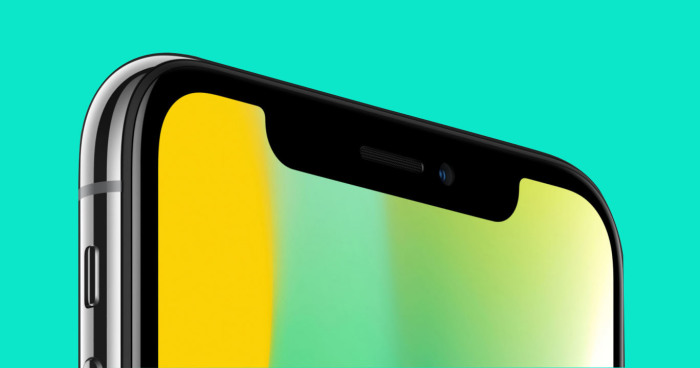 Tutorial Notch Sony Xperia C3 Dual D2502 Seperti iPhone X tanpa ROOT!