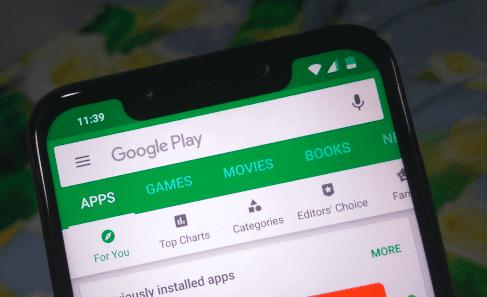 notch Sony Xperia Z2A D6563 apk