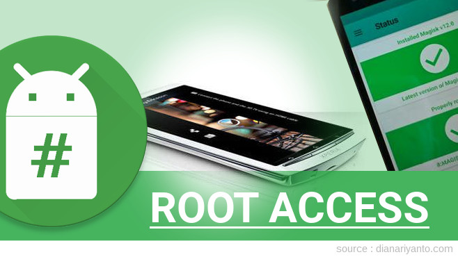 UPDATE : Cara Root Sony Xperia Arc S LT18i Berhasil 100%