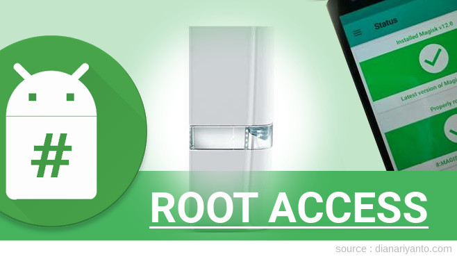 Tips Root Sony Xperia SL Tanpa Unlock Bootloader